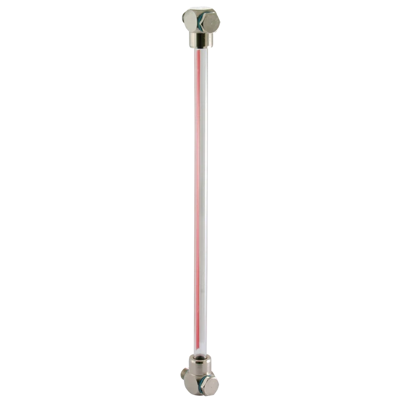 BSPP QUIFITT LIQ LEVEL GAUGE