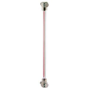 BSPP QUIFITT LIQ LEVEL GAUGE