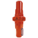 OIL-X ACTIVATED CARBON PURIFIERS