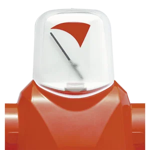 INCIDENT INDICATOR DOMNICK HUNTER