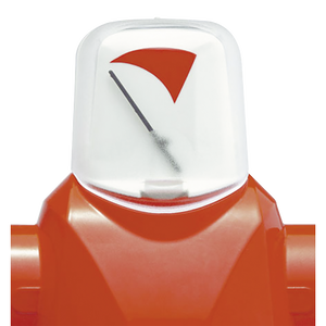 INCIDENT INDICATOR DOMNICK HUNTER