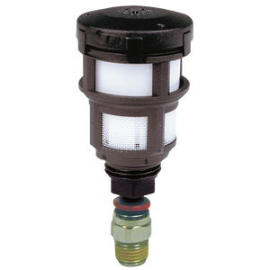 AUTOMATIC DRAIN TO SUIT DH OIL-X