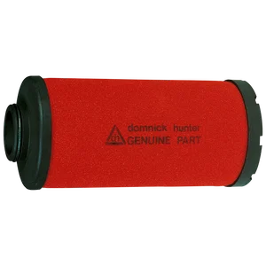 AC-0006G - REPLACEMENT ELEMENTS/KIT