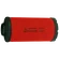AA-0009G REPLACEMENT ELEMENTS/KIT