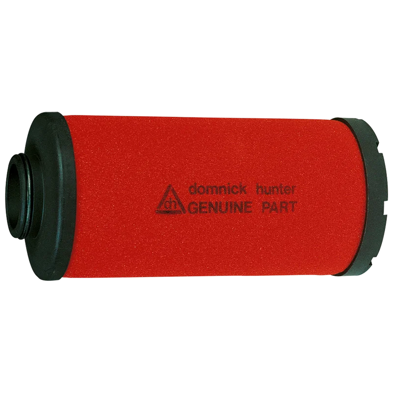 REPLACEMENT ELEMENTS/KIT