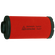AO-0030G  - REPLACEMENT ELEMENT/KIT