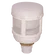 AUTO DRAIN (0017G-0145G)