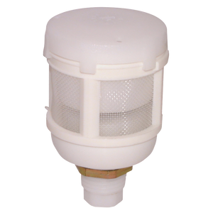 AUTO DRAIN