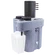 ES2000 SERIES OIL/WATER SEPARATOR