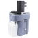 ES2000 SERIES OIL/WATER SEPARATOR