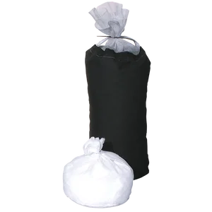 REPLACEMENT CARBON PACK