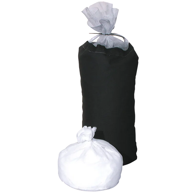 REPLACEMENT CARBON PACK
