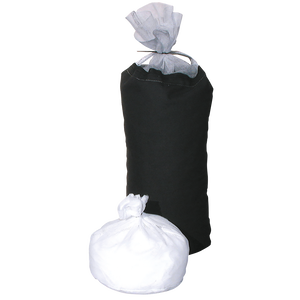 REPLACEMENT CARBON PACK