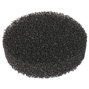 VENT FILTER