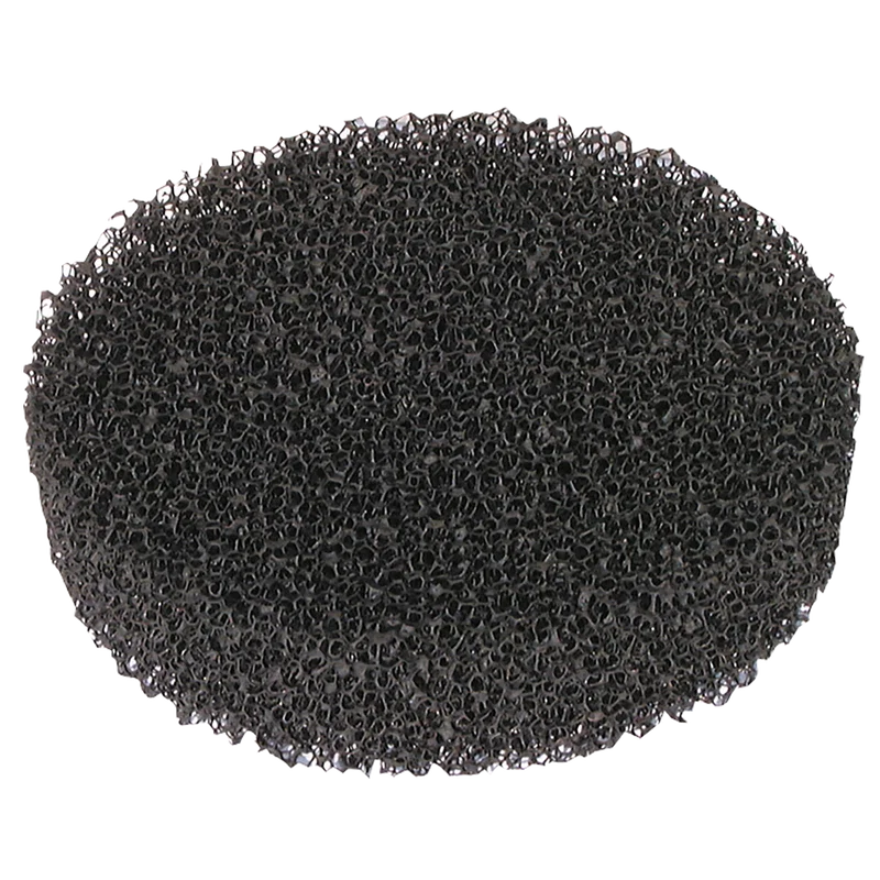 VENT FILTER