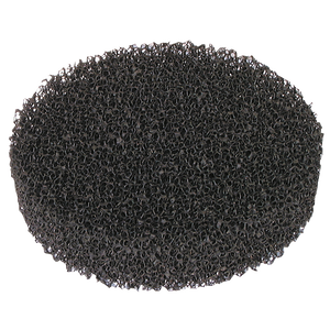 VENT FILTER