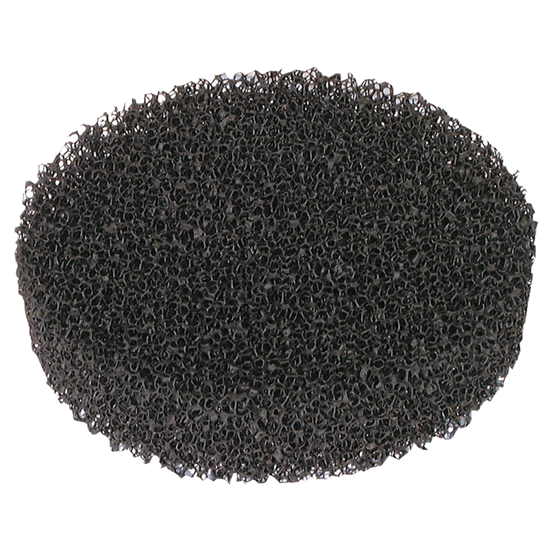 VENT FILTER