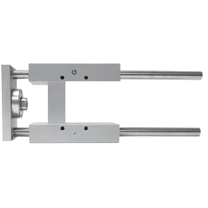 CYLINDER GUIDE ISO6432