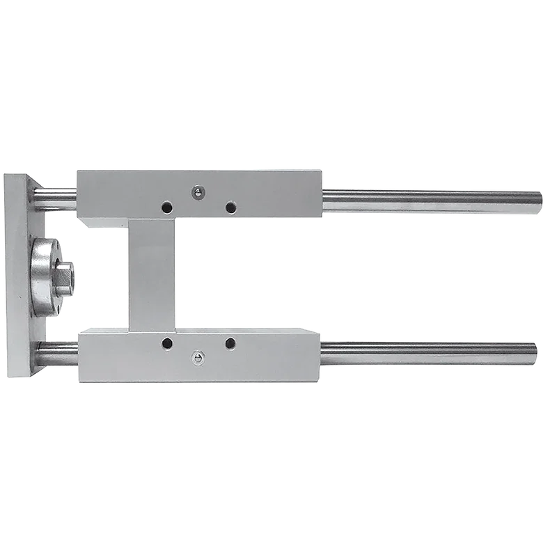 CYLINDER GUIDE ISO6432