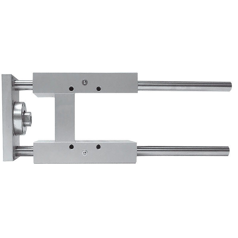 CYLINDER GUIDE ISO6432