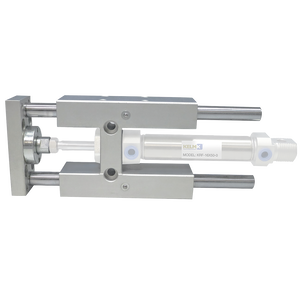 CYLINDER GUIDE ISO6432