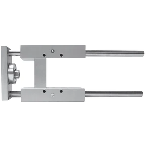 CYLINDER GUIDE ISO15552