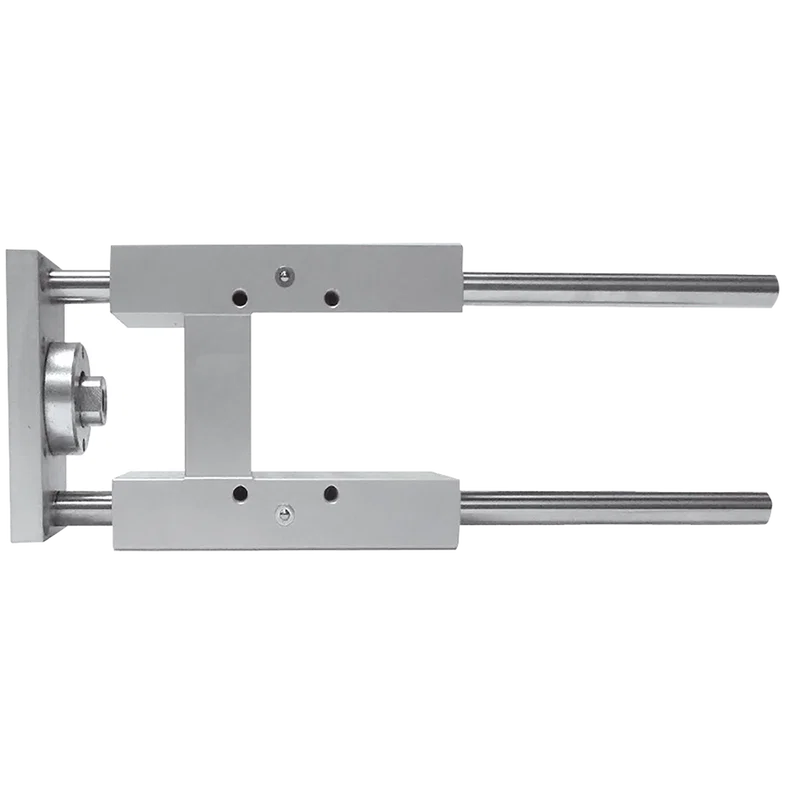 CYLINDER GUIDE ISO15552