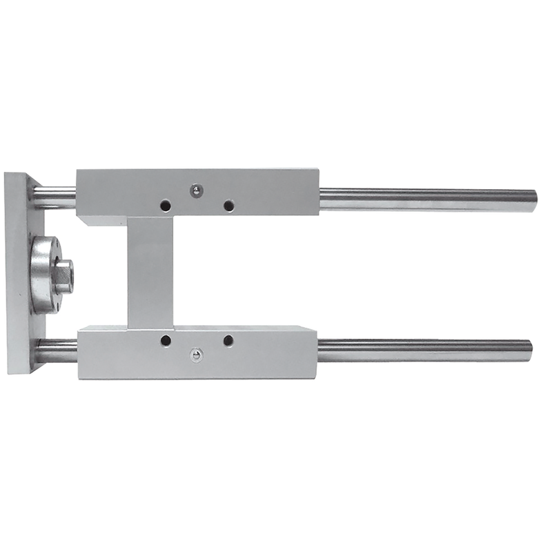 CYLINDER GUIDE ISO15552