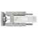 CYLINDER GUIDE ISO15552 63X400 BB