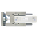 CYLINDER GUIDE ISO15552 63X400 BB