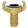 WATERPROFI CLAW COUPLING HOSETAIL 10MM