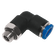 04MM OD X 1/8 BSPP MALE STUD ELBOW