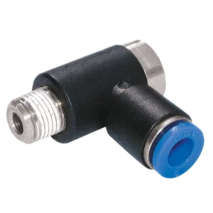 MALE SINGLE BANJO