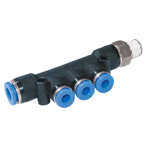 8MM