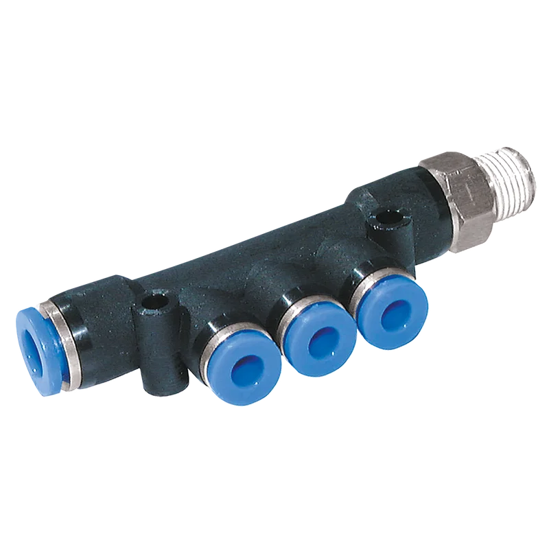 8MM