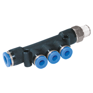 8MM