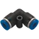 04MM OD EQUAL ELBOW PUSHIN