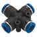 04MM OD EQUAL CROSS PUSHIN