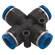 04MM OD EQUAL CROSS PUSHIN