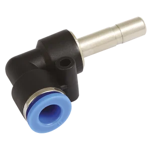 STEM ELBOW