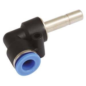 STEM ELBOW