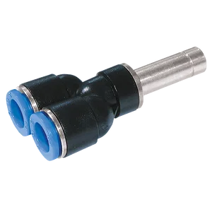 STEM PUSH IN Y REDUCER
