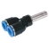 6MM STEM X 4MM PUSH IN Y REDUCER
