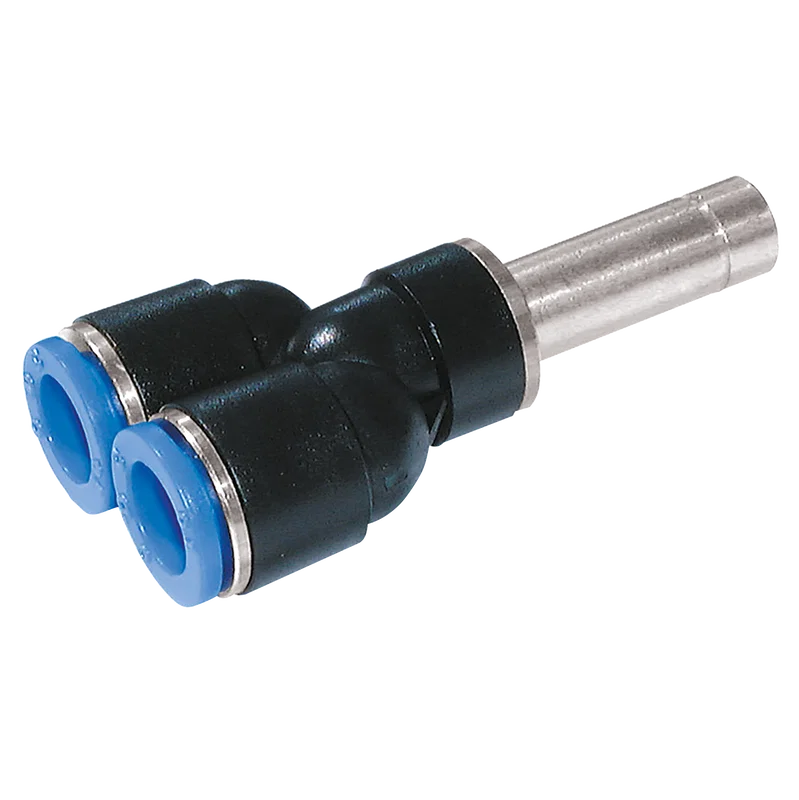 STEM PUSH IN Y REDUCER
