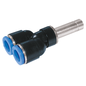 STEM PUSH IN Y REDUCER