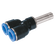 6MM STEM X 4MM PUSH IN Y REDUCER