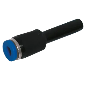 OD TUBE REDUCER