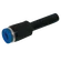 06MM OD X 04MM OD TUBE REDUCER