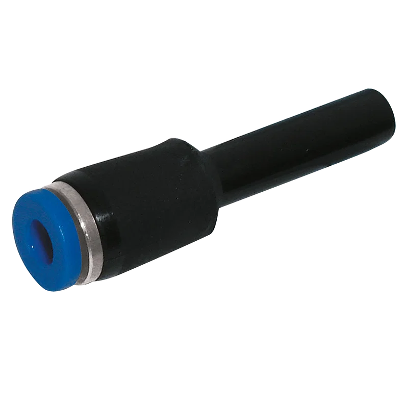 OD TUBE REDUCER