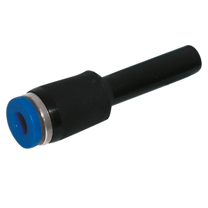 OD TUBE REDUCER